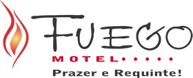 Fuego Motel em Betim